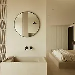 Dione Kefalonian Chic וילה