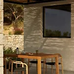 וילה Dione Kefalonian Chic