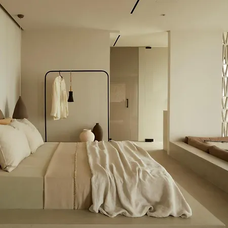 Villa Dione Kefalonian Chic Spartia (Kefalonia)