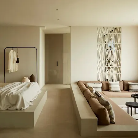 Dione Kefalonian Chic Villa *