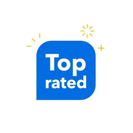 Villa Dione Kefalonian Chic