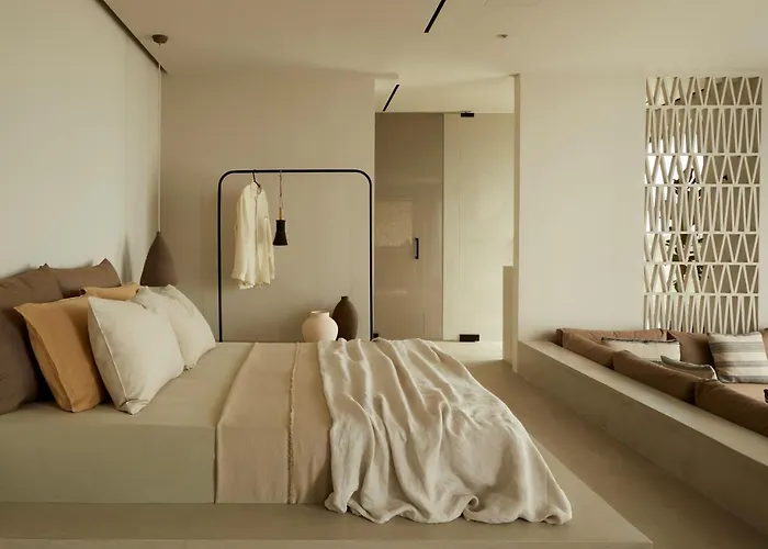 Βίλα Dione Kefalonian Chic Σπαρτιά