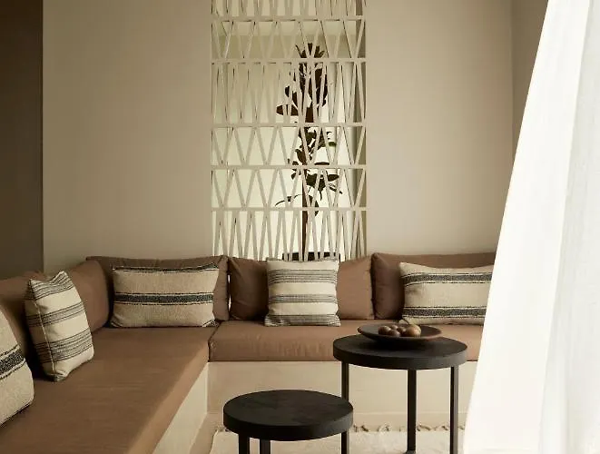 Dione Kefalonian Chic Βίλα Σπαρτιά