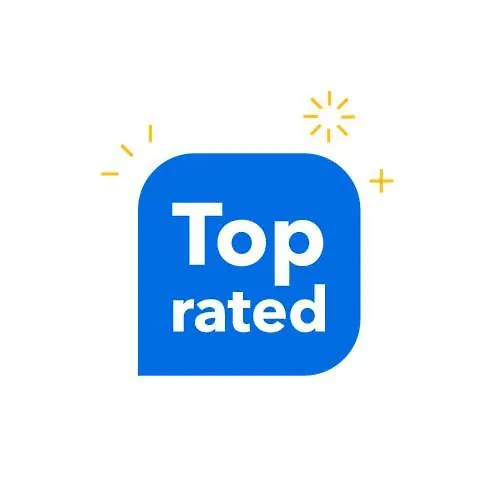 Βίλα Dione Kefalonian Chic